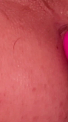 Ass Dildo thumbnail