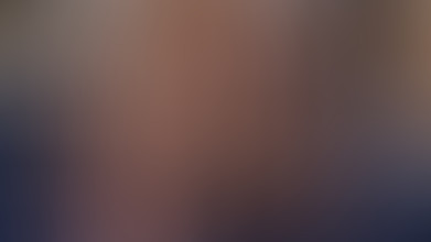 Locked due to age restriction