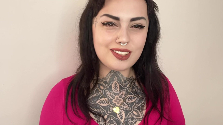 Miss Valentina: Pořád si zasloužíte wedgies