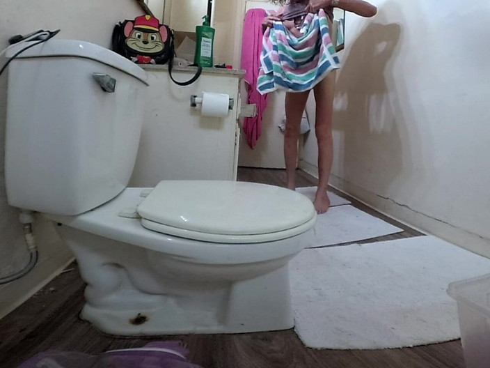 Lizzy Yum VR: Lizzy Yum VR 2025 dilating #39