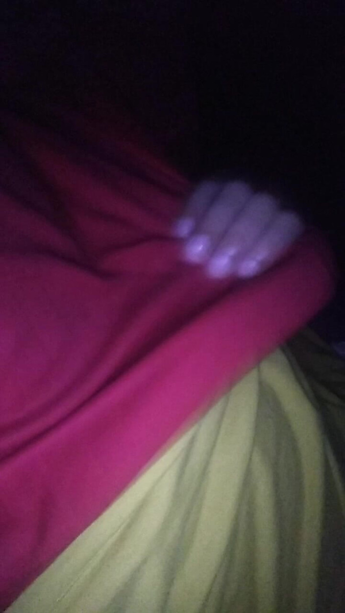 AlexAlejandro13: Hot Hand