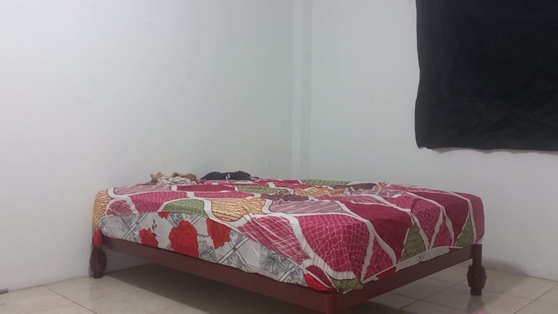 Martin13: Sensationellt sex !! Min styvsons stora knull lämnade mig nöjd med...