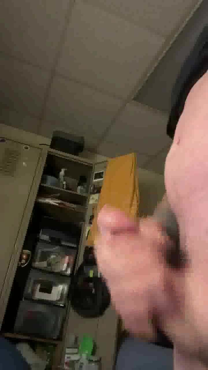 Tatted Daddy: Sborrata