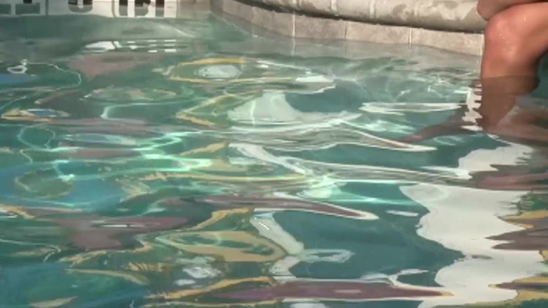 SEXUAL SIN GAY: Penagih air mani 4_two lelaki miang menghisap zakar antara satu sama...