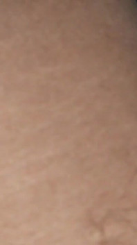 Creamypie muschi husbamd und ehefrau selbstgedrehte Desi Bhabi-Videos