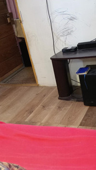 Moja ciężarna żona ssie mi tyłek, a potem daję jej dla elle, daję czysty analny tyłek mojej żonie w trzecim miesiącu ciąży