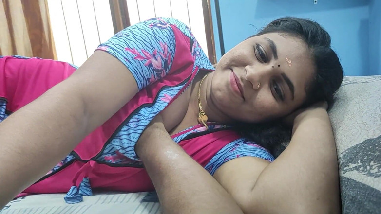 Vaigavarun45: Malayali madrastra follada caliente