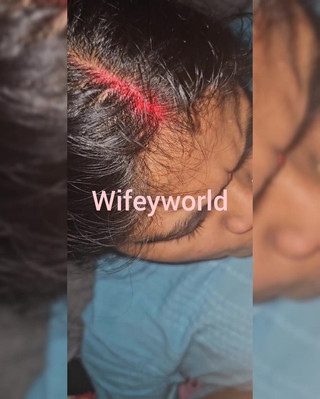 Wifeyworld2025: Cum Addict