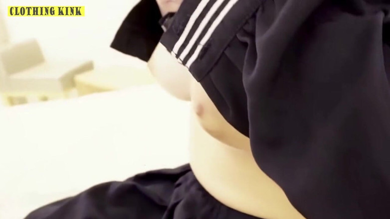 Asian happy ending: Asyalı melek 25688