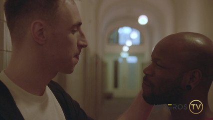 Himeros.tv: Zielony żółty czerwony