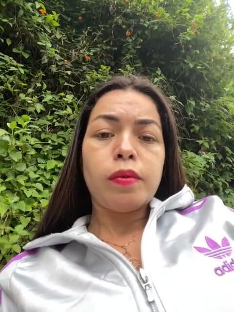 TefyLove20: Без страху бути виявленим