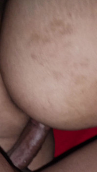 Desi ragazza bengalese del villaggio scopata figa stretta di fratellastro, Desi bella ragazza xxx video.