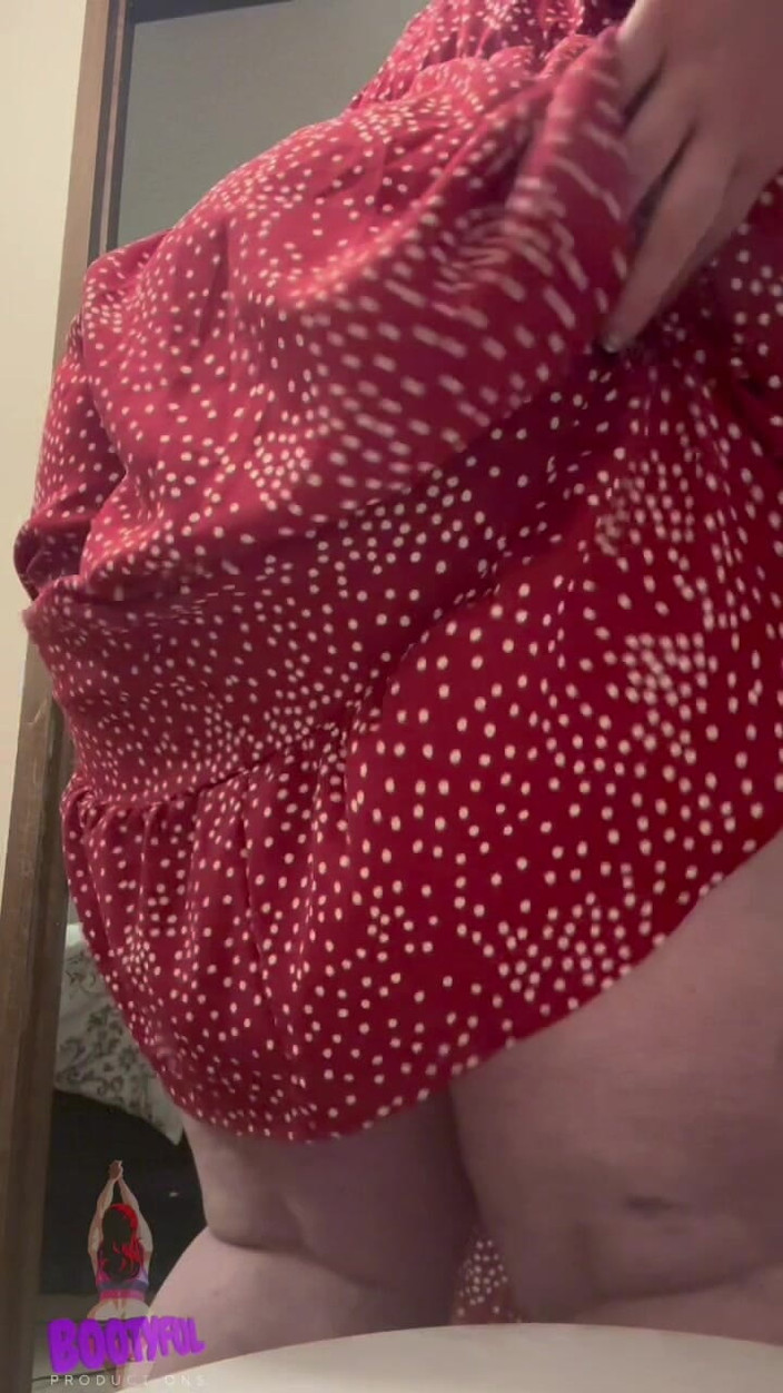 BellaBlast: Kompilacja fart - owijanie ust wokół tego dupka