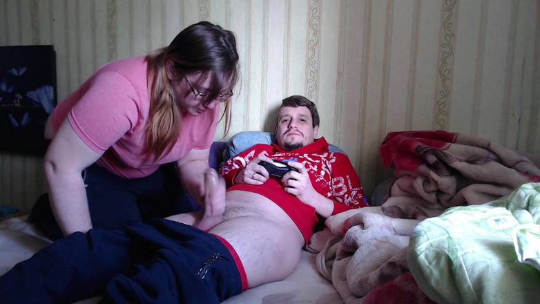 SchoolPrincess: Riuscirò a Completare Il Primo Livello Del Gioco Stepsister Challenge