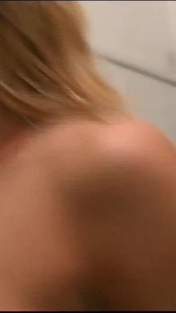 Amatoriale anale italiano vol 3