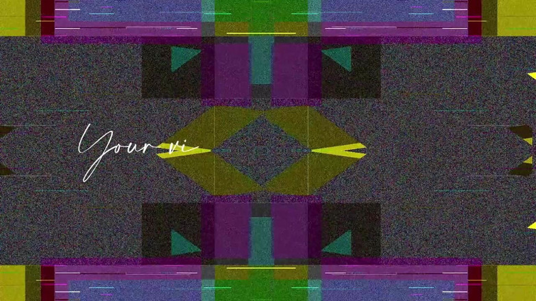 Squirt rain: Orgazm patlamaya kadar dildo sikişi