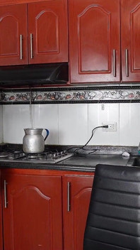 Kayınbiraderim Ile Prezervatifsiz Sabah Rapidin Ben Cum Dolu Kedi Ile Kahvaltı Yapacağım