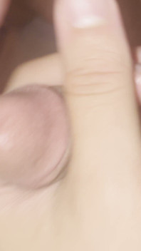 Landing Strip Cum