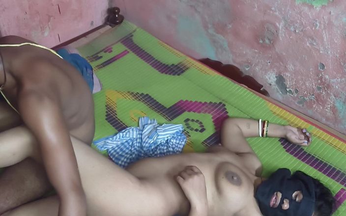 Nehakumari12398: Gostosas sensuais