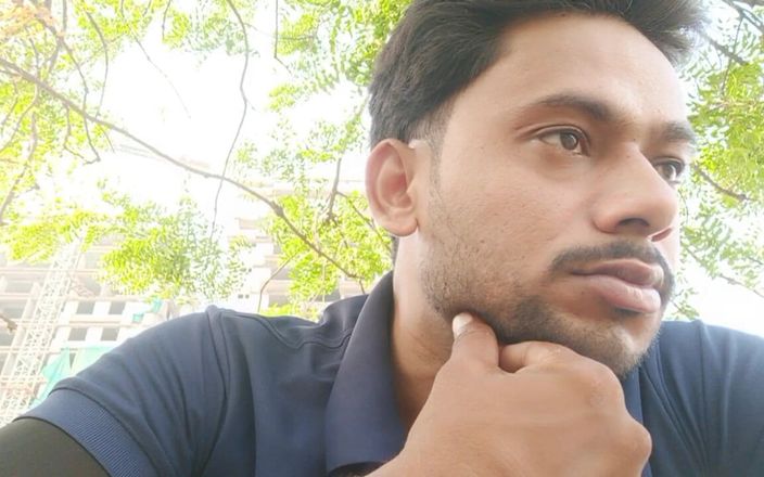Krishna gopal baghel Gwalior: Hai semua
