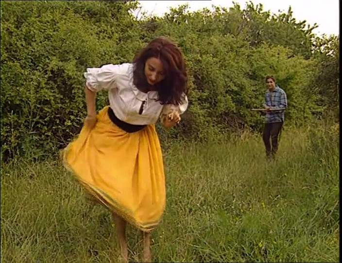 MMV Films and Clips XXX: Beauty and the Beast (full Movie)