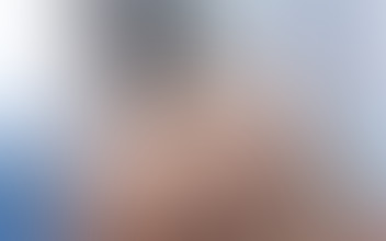 Locked due to age restriction