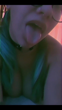 Wet Wednesday! Tip Me for Some Videos *first 5 Subscribers to Tip Will Get Some Extra Videos