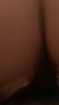 El culo de mi puta latina