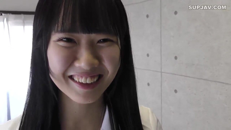Studio Modern Shunga - JAV: Asian Angel 15989