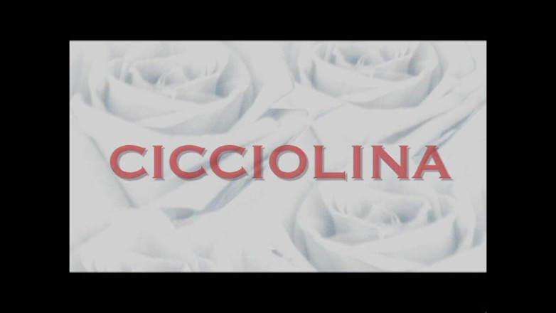 XTime Vod: Cicciolina 100% Anal - (full Original Movie in HD)