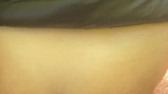 Milfycalla Compilation of Outdoor Fun, Sex in Nature Is Great Ep 1i Have Prepared a Compilation of My Videos. I Want You to Tell