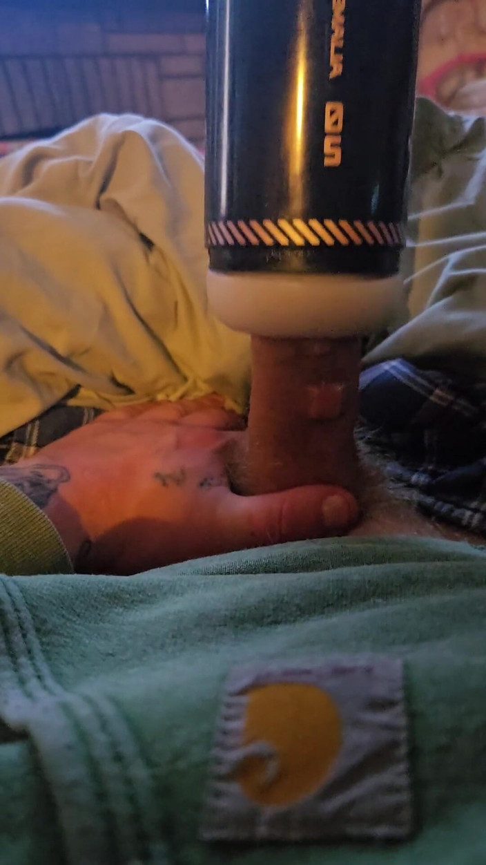 Kingsley Kong: トイSフォーボーイズ