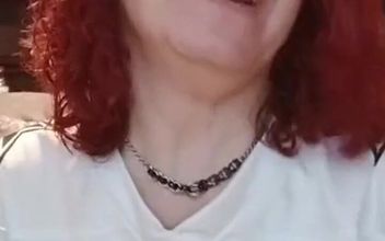 4568787
