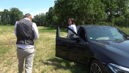 German Porn: tetangga menginginkannya tanpa henti