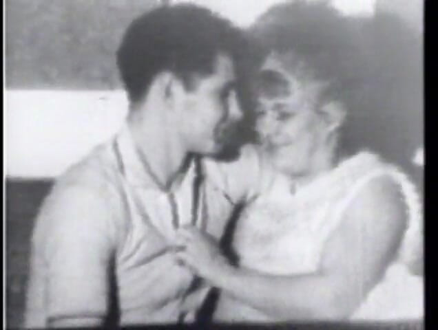 The hunters TV - (The best full movies xxx): Czarno-białe filmy, których nie można przegapić