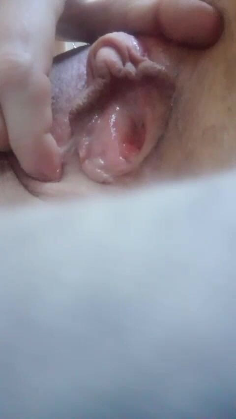 BonusholeToy: Ftmbonustoy отримує воду