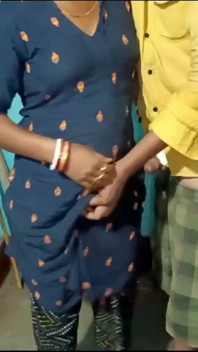 Indische bengali heiße sexy bhabhi fick mit blauem anzug