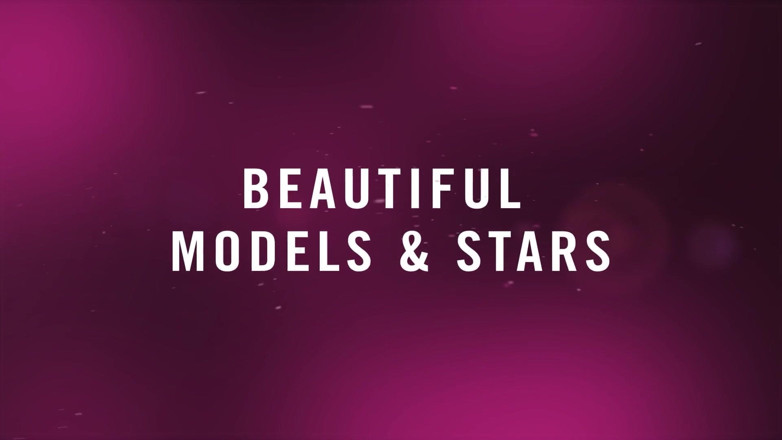 Dorcel Club: Лесбийские удовольствия: доминирование и покорная