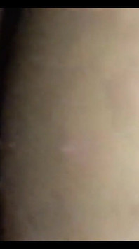 Gerll Anal Fuck