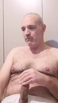 Live Show 10 novembre 2024