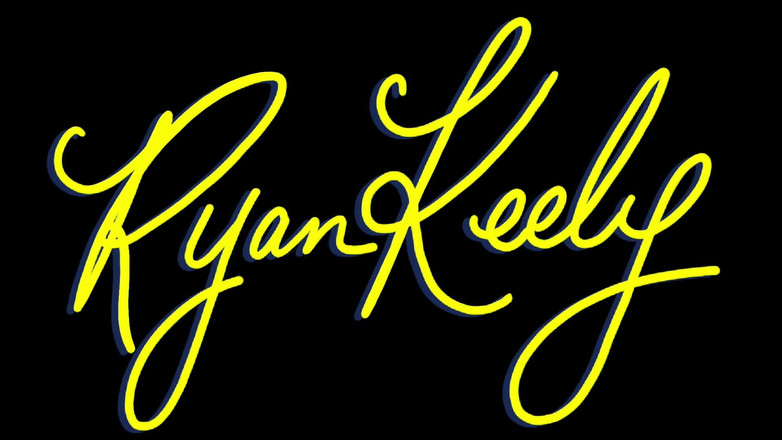 RyanKeely: Сливочный беспорядок - продовольственная игра - Райан Кели