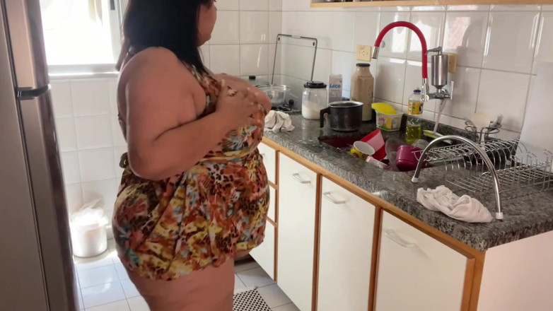 Mary Jhuana: Velká kráska E Seus Vegetais