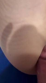 50の方法2は、ポルノスターのろくでなしを破壊する。32-リベレーターウェッジバットファック。8K. POV.