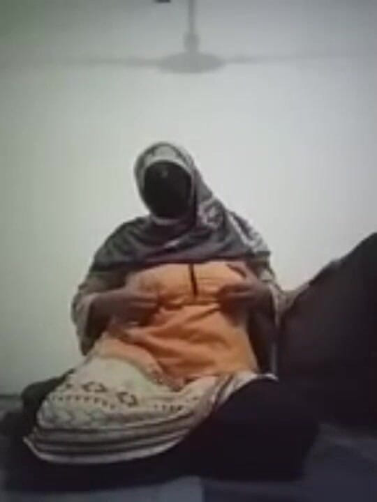 Ashu0286: 새로운 핫한 섹시한 이야기 힌디어 풀 핫한 이야기 힌디어 우르두어 섹스 비디오 XXX의 새로운 바이러스 성 이야기 핫한 바비 섹스 비디오