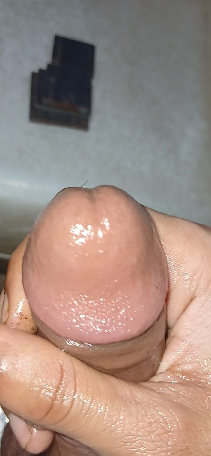sofhiya391: Cumming Masterbation