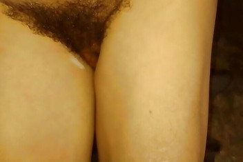 Gangbang straight: Видео массажа с юным пареньком