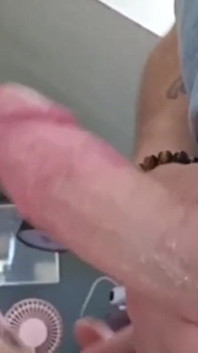 Custom for a Fan Cock Worship Perfect Natural Tits Brunette