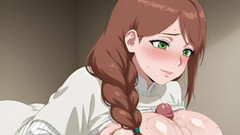 PRZNAI: Boruto Akari Hen