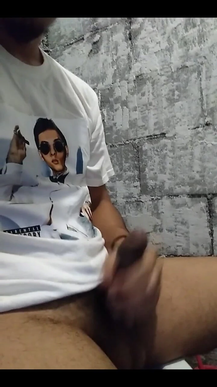 AlexAlejandro13: Très chaud