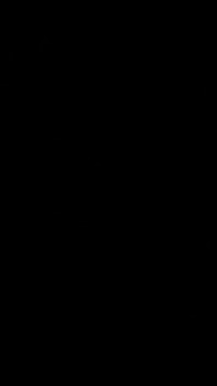 Botton